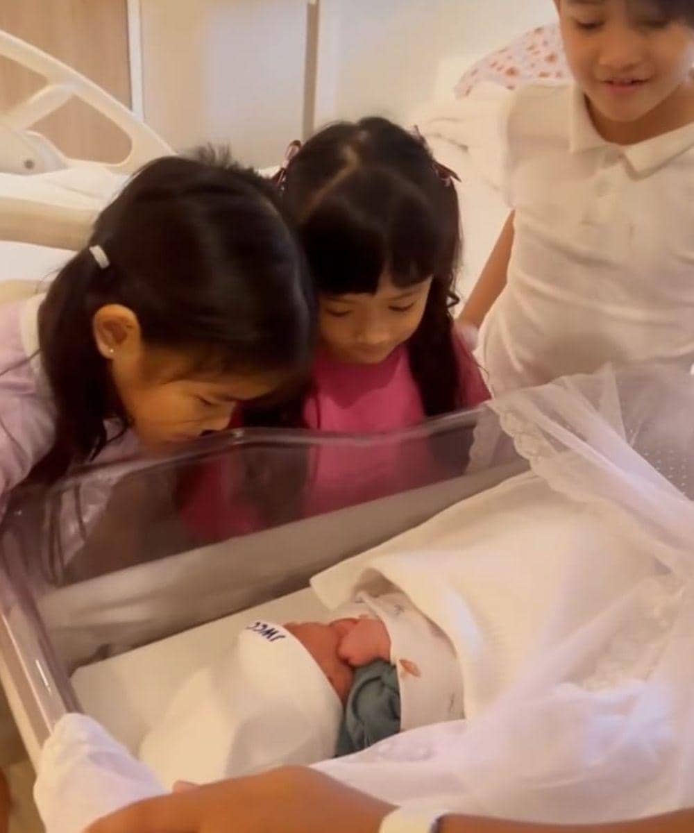 Instagram.com/ninazatulini22