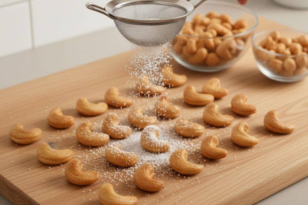 6 Cara Menggoreng Kacang Mete agar Renyah dan Tidak Gosong (6).jpg