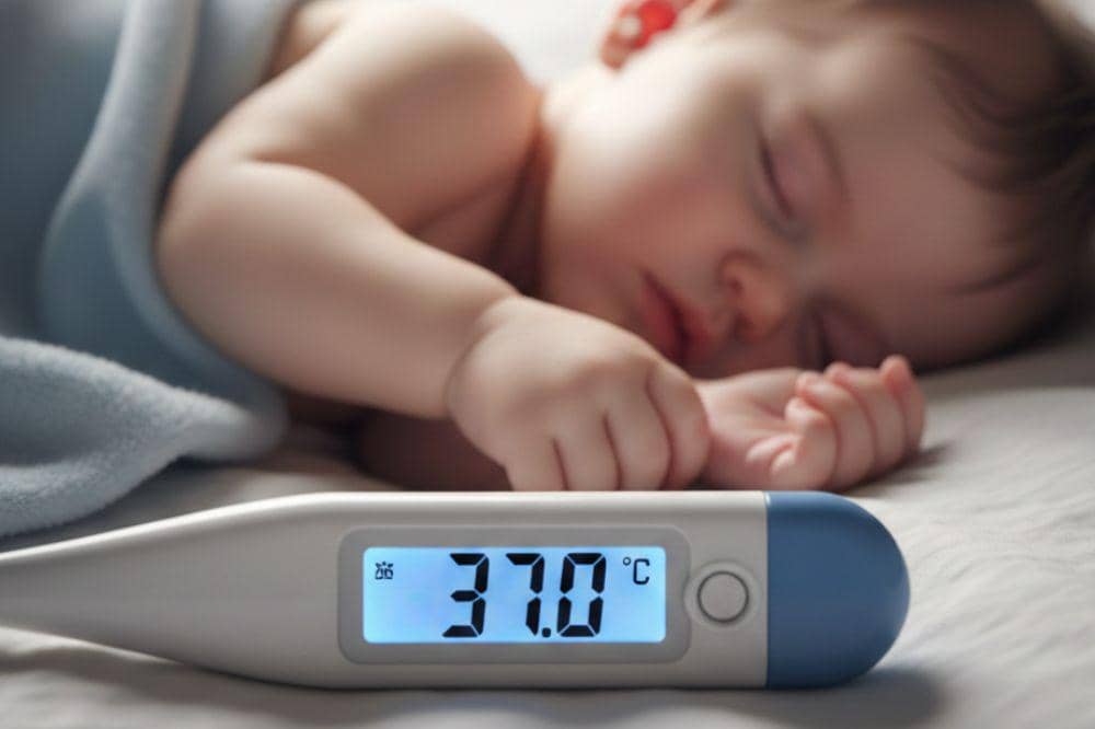 Popmama.com/Alya Putri Abi/AI