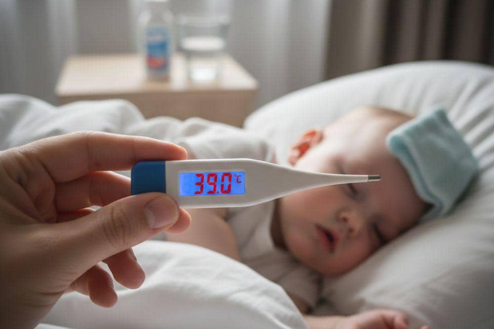 Popmama.com/Alya Putri Abi/AI