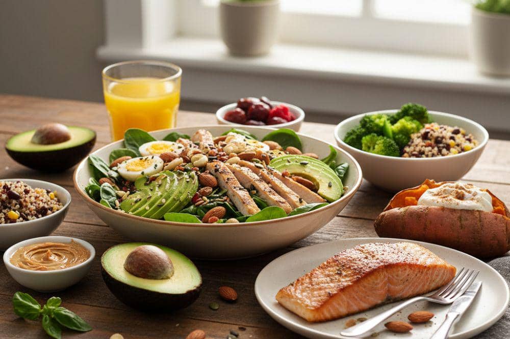 Larangan Bagi Ibu yang Baru Melahirkan 