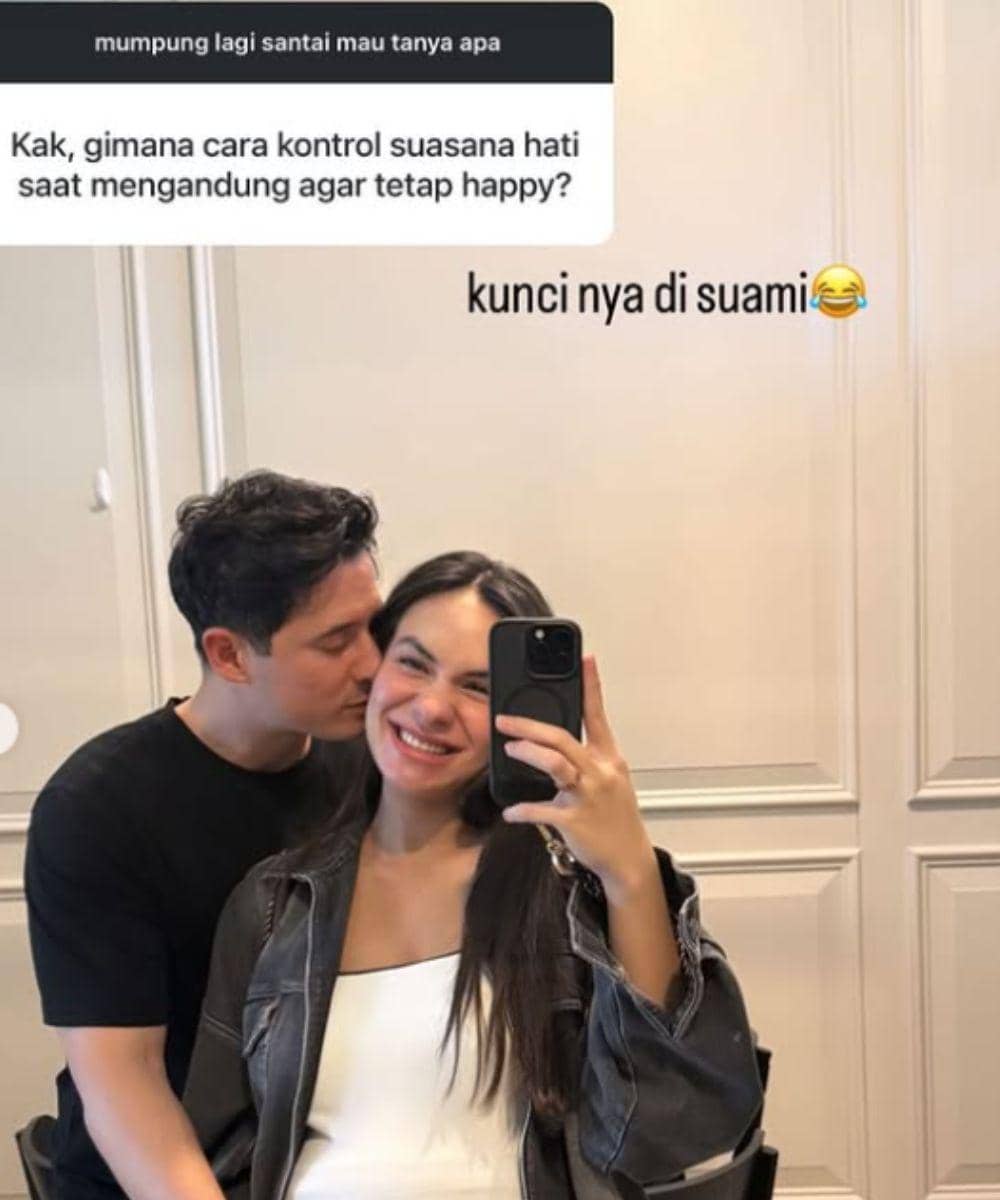 Pesan Steffi Zamora Buat Gen Z Melahirkan & Menyusui Tidaklah Mudah.jpg