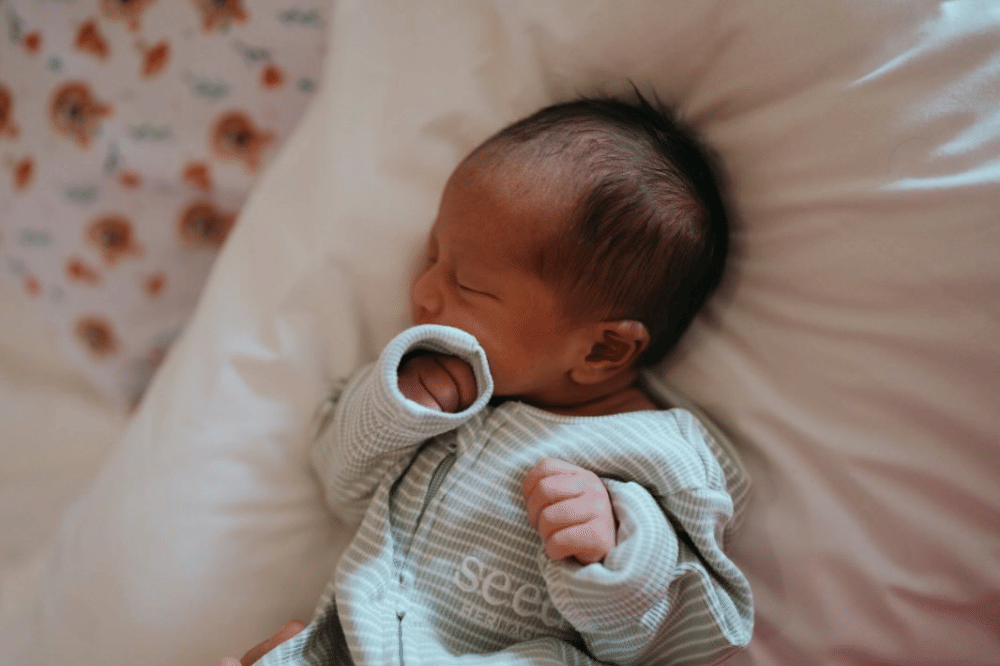 Arti Nama Anak Keempat Nina Zatulini 3.png