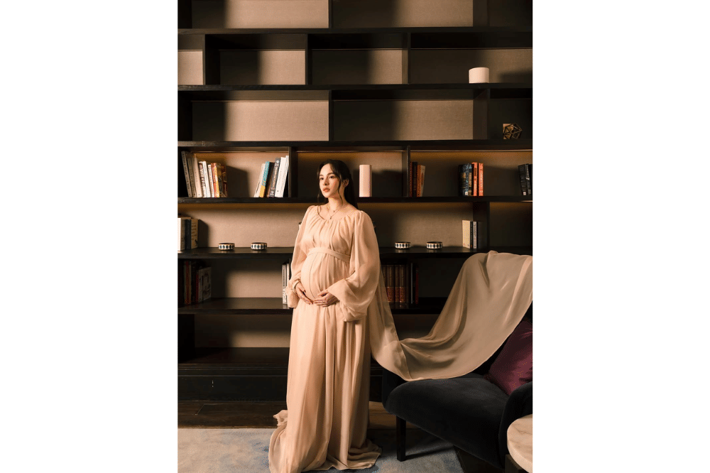 Instagram.com/chelseaislan