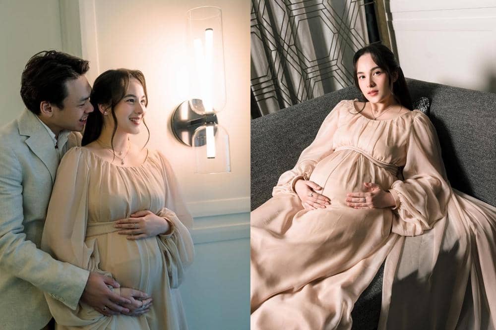 Instagram.com/chelseaislan