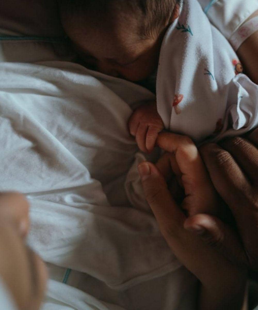 Instagram.com/ninazatulini22