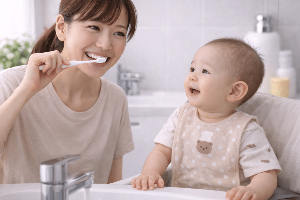 Popmama.com/Dewi Triana Rahmawati/AI