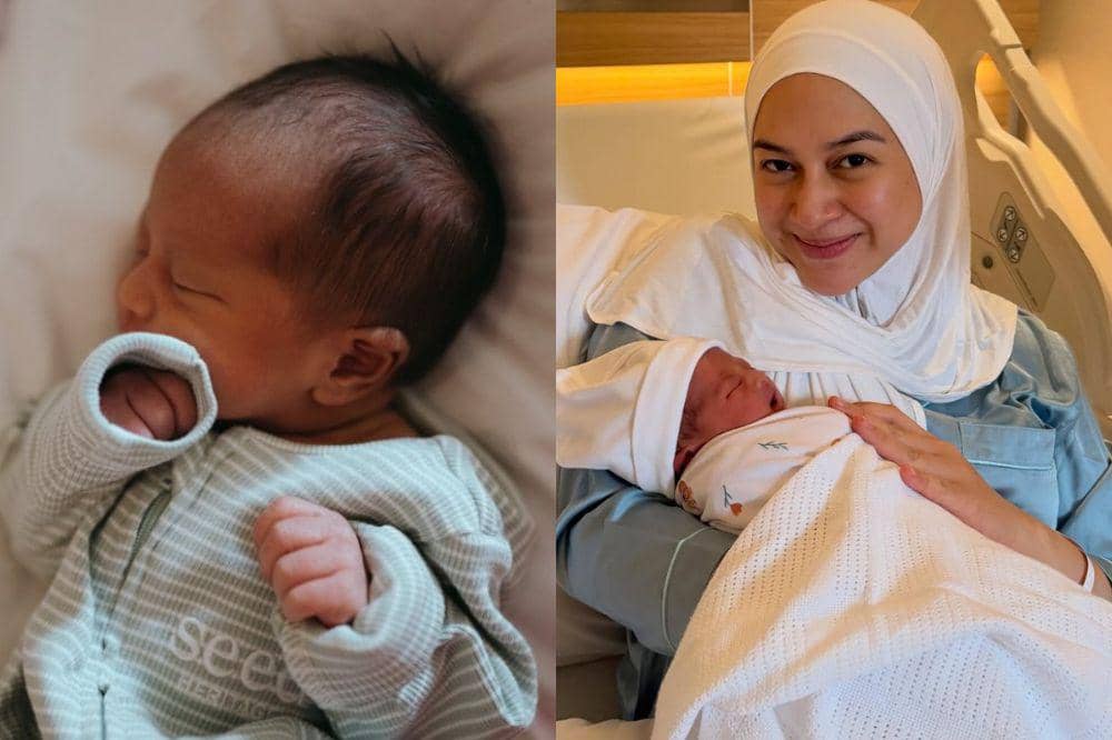 Instagram.com/ninazatulini22