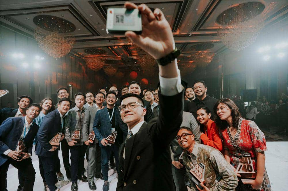 Fortune Indonesia Summit 2026.jpg