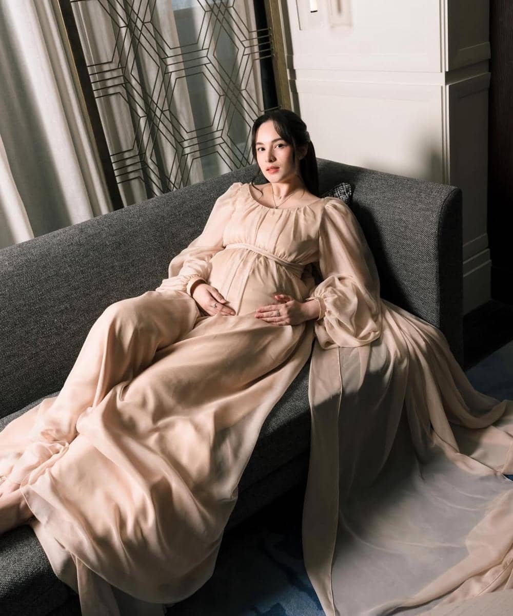 Instagram.com/chelseaislan