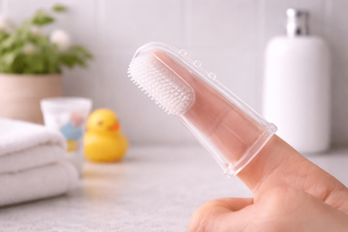 Popmama.com/Dewi Triana Rahmawati/AI