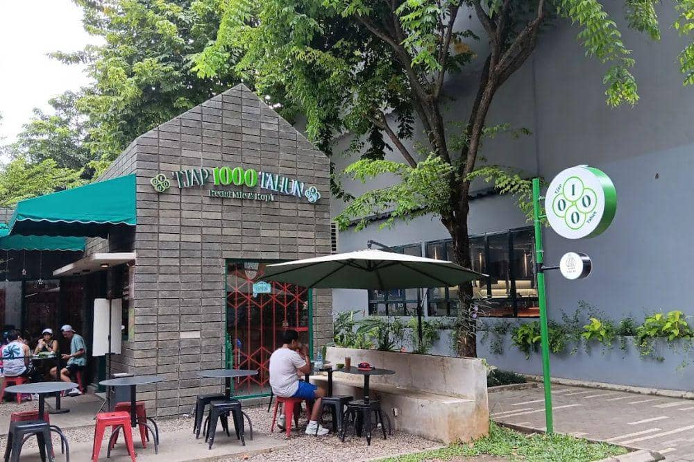 7 Tempat Makan Murah di SCBD, Rasanya Enak dan Ramah di Kantong (3).jpg