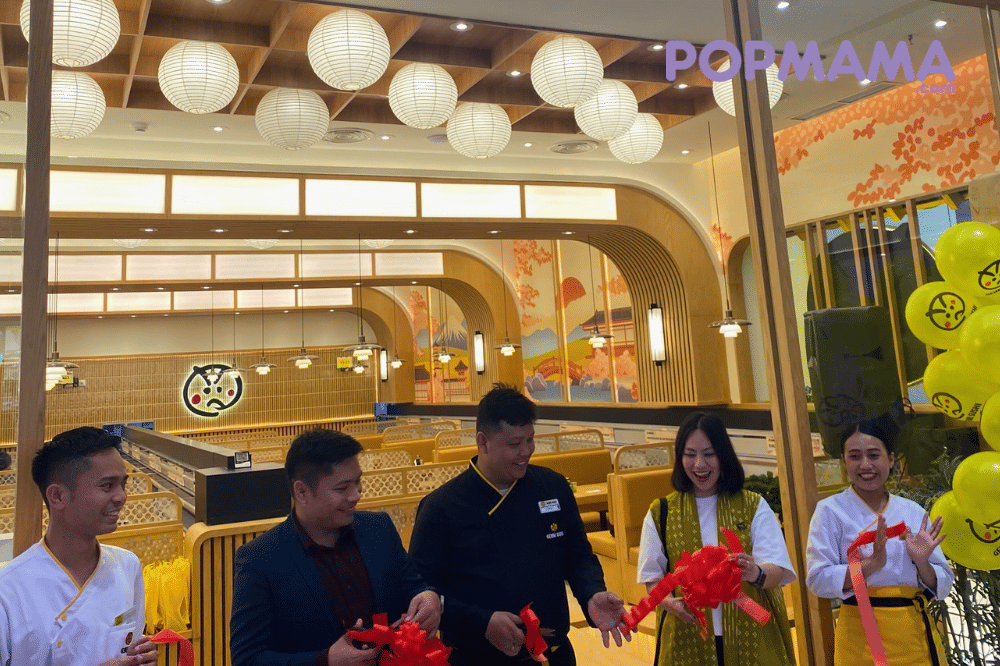 Baru Dibuka, Icip Kuliner Singapura dan Sushi Jepang Halal di Summarecon Mall Bekasi 2 (3).png