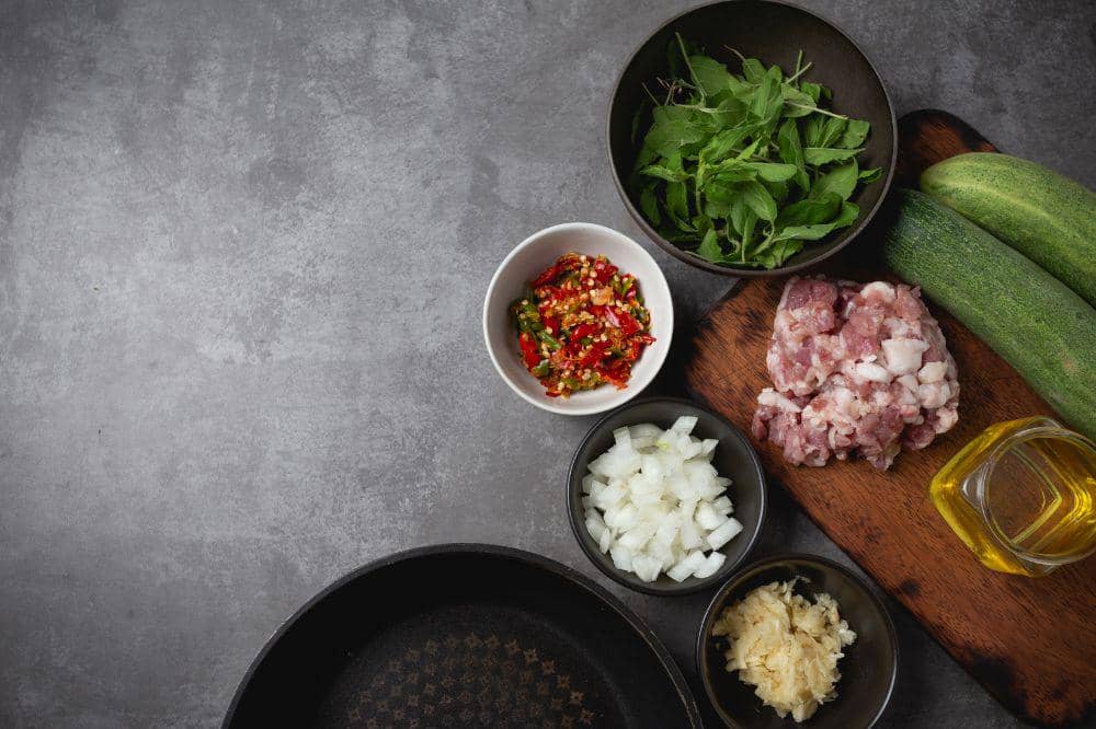 Apa Itu Marinasi pada Makanan Rahasia Masakan Empuk dan Lezat (2).jpg