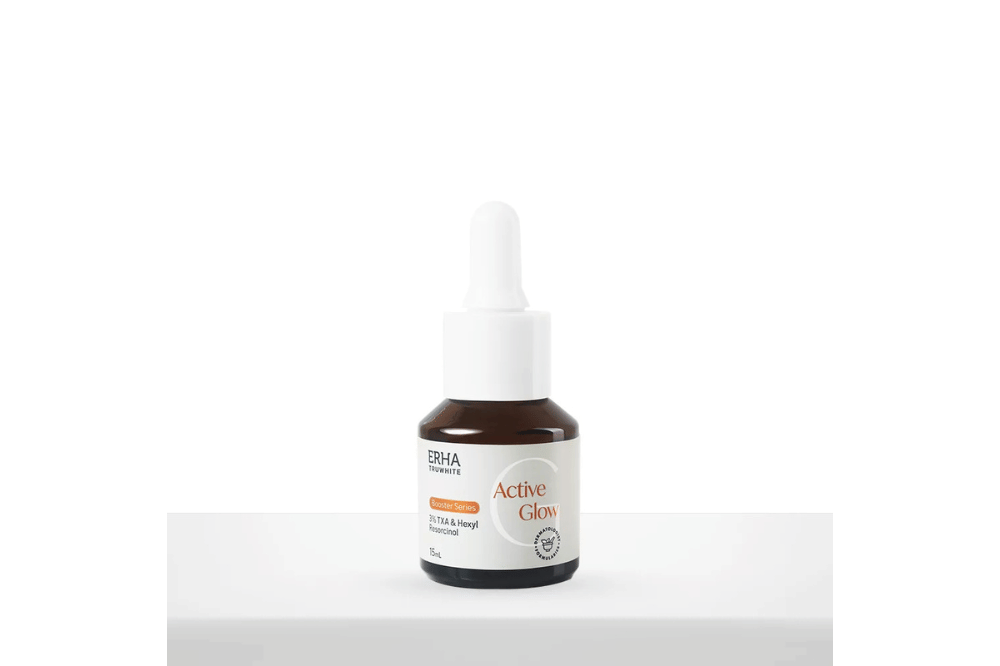 Skincare ibu menyusui - 1.png