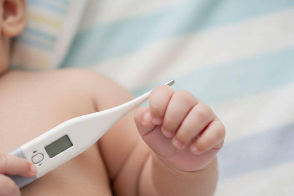 Popmama.com/Alya Putri Abi/AI