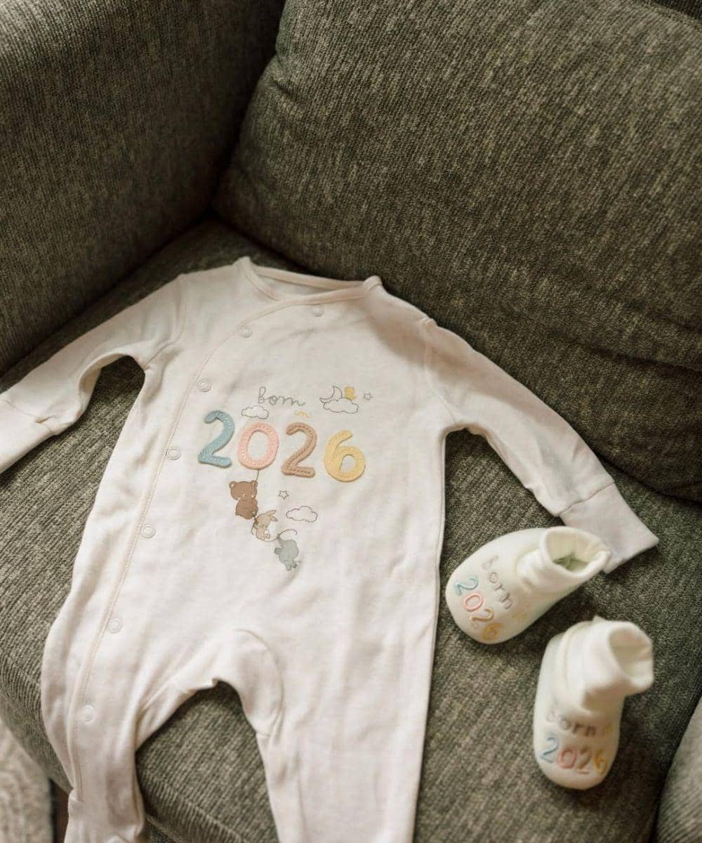 Instagram.com/chelseaislan