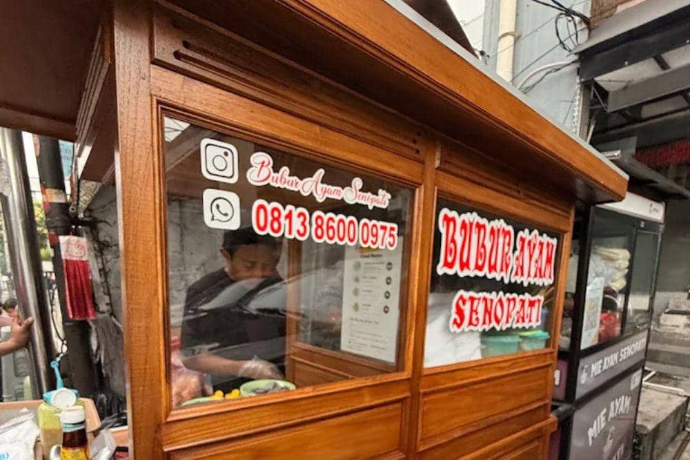 7 Tempat Makan Murah di SCBD, Rasanya Enak dan Ramah di Kantong (2).jpg