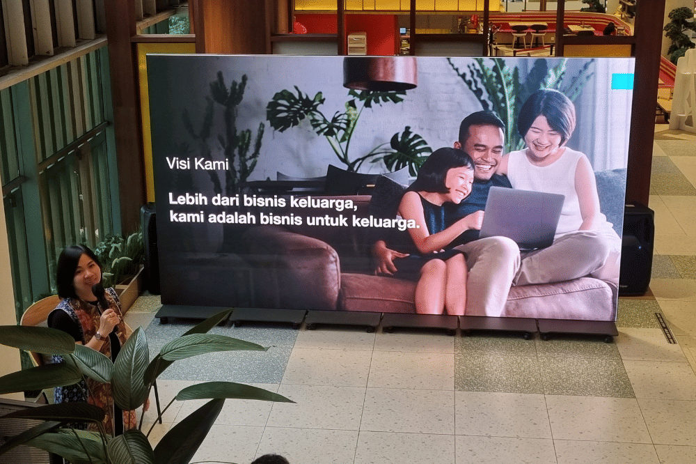 Kawan Lama_20260209_085924_0000.png