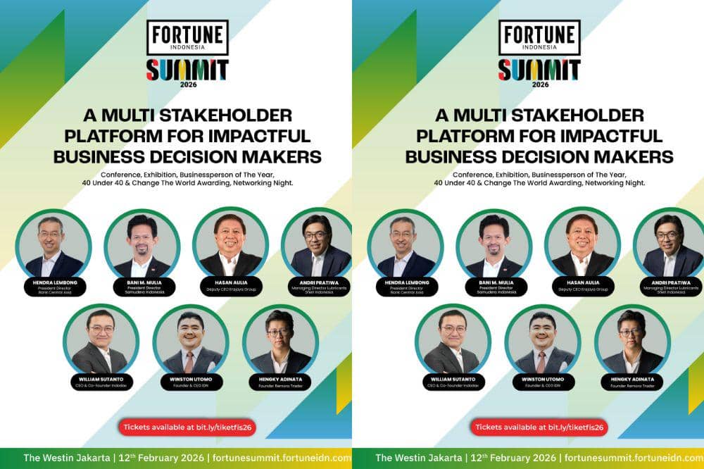 Fortune Indonesia Summit 2026.jpg