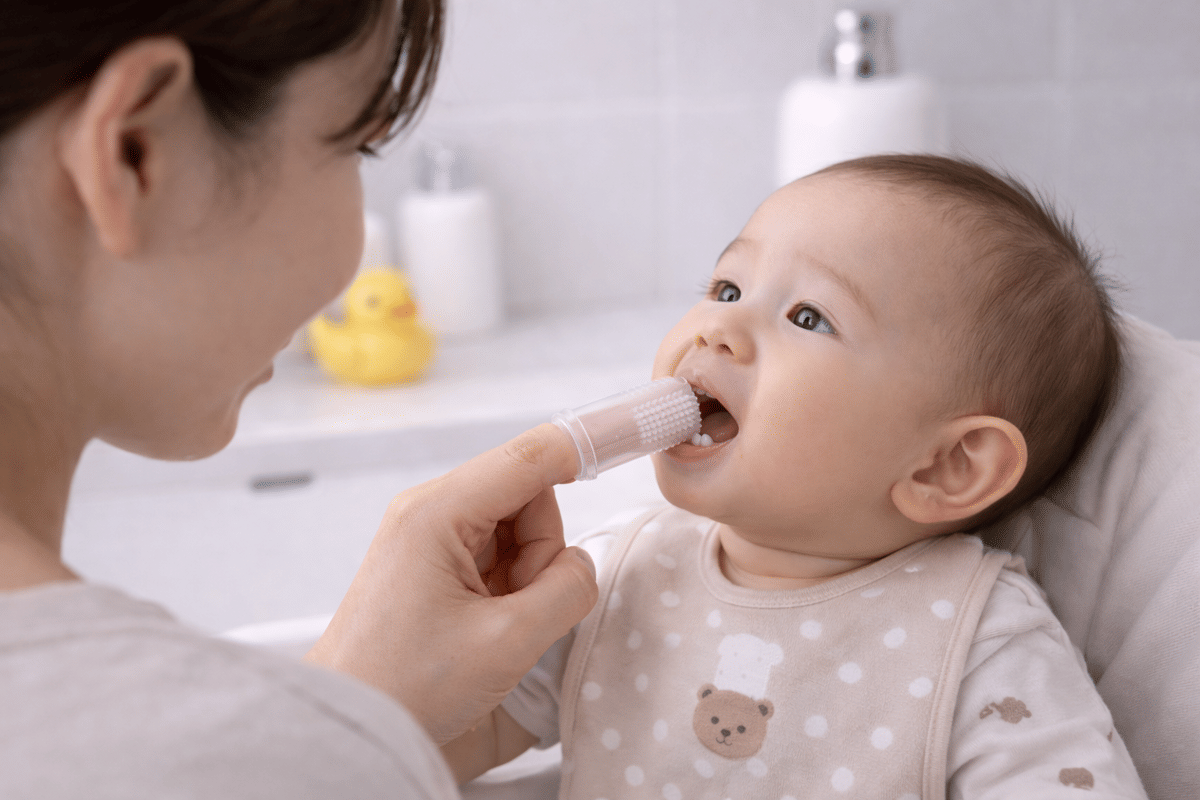 Popmama.com/Dewi Triana Rahmawati/AI