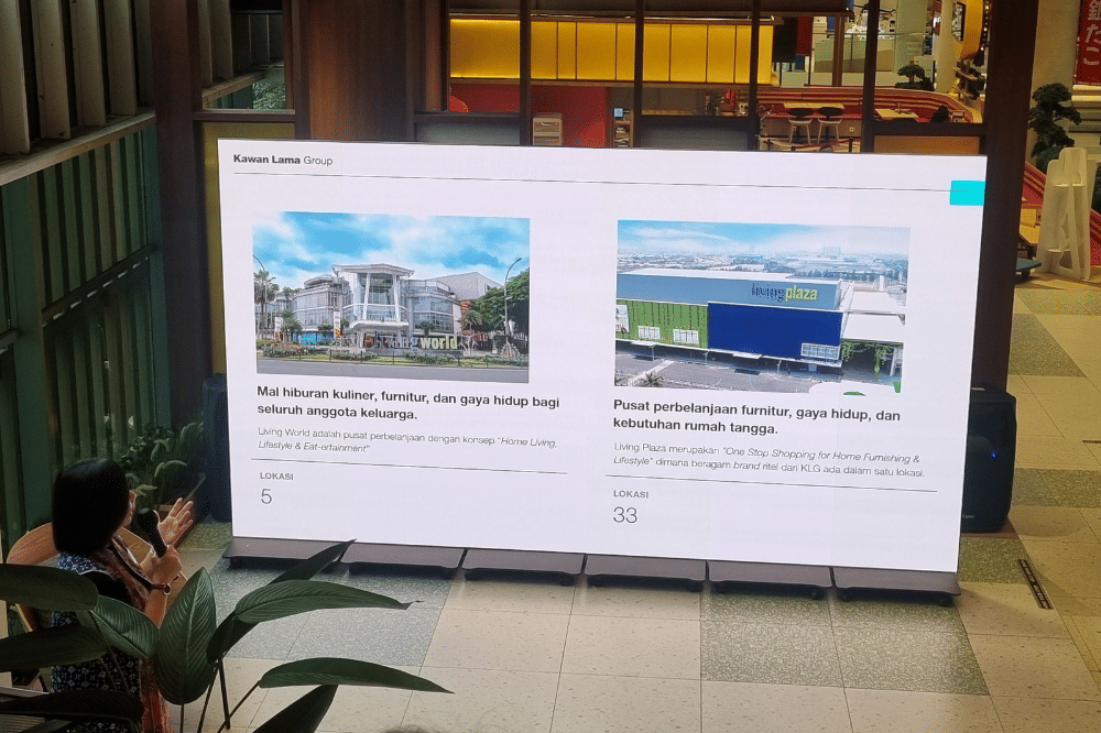 Kawan Lama_20260209_085924_0001.png