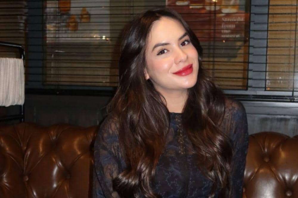 Pesan Steffi Zamora Buat Gen Z Melahirkan & Menyusui Tidaklah Mudah (3).jpg