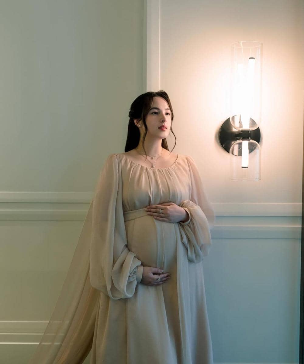 Instagram.com/chelseaislan