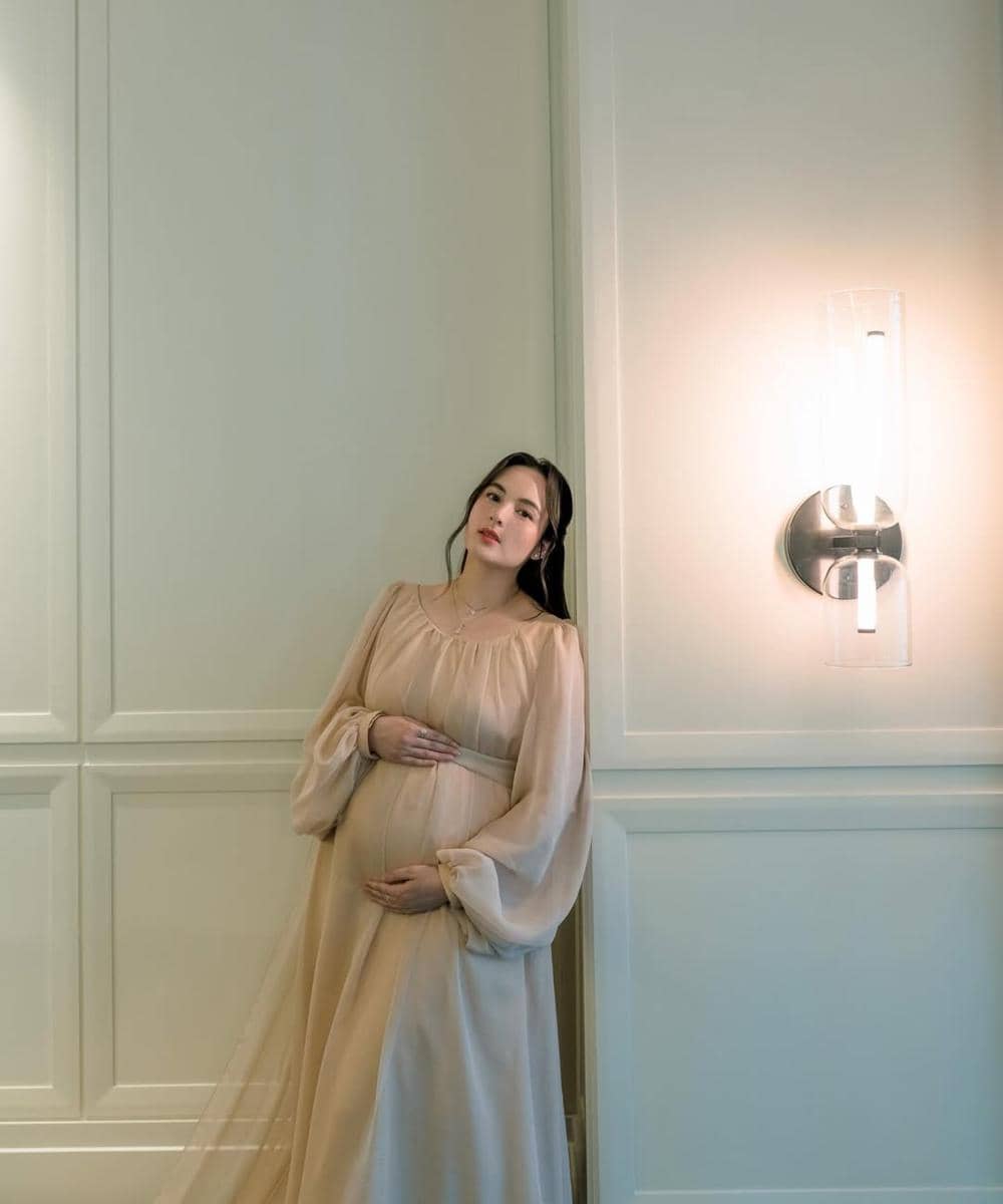 Instagram.com/chelseaislan