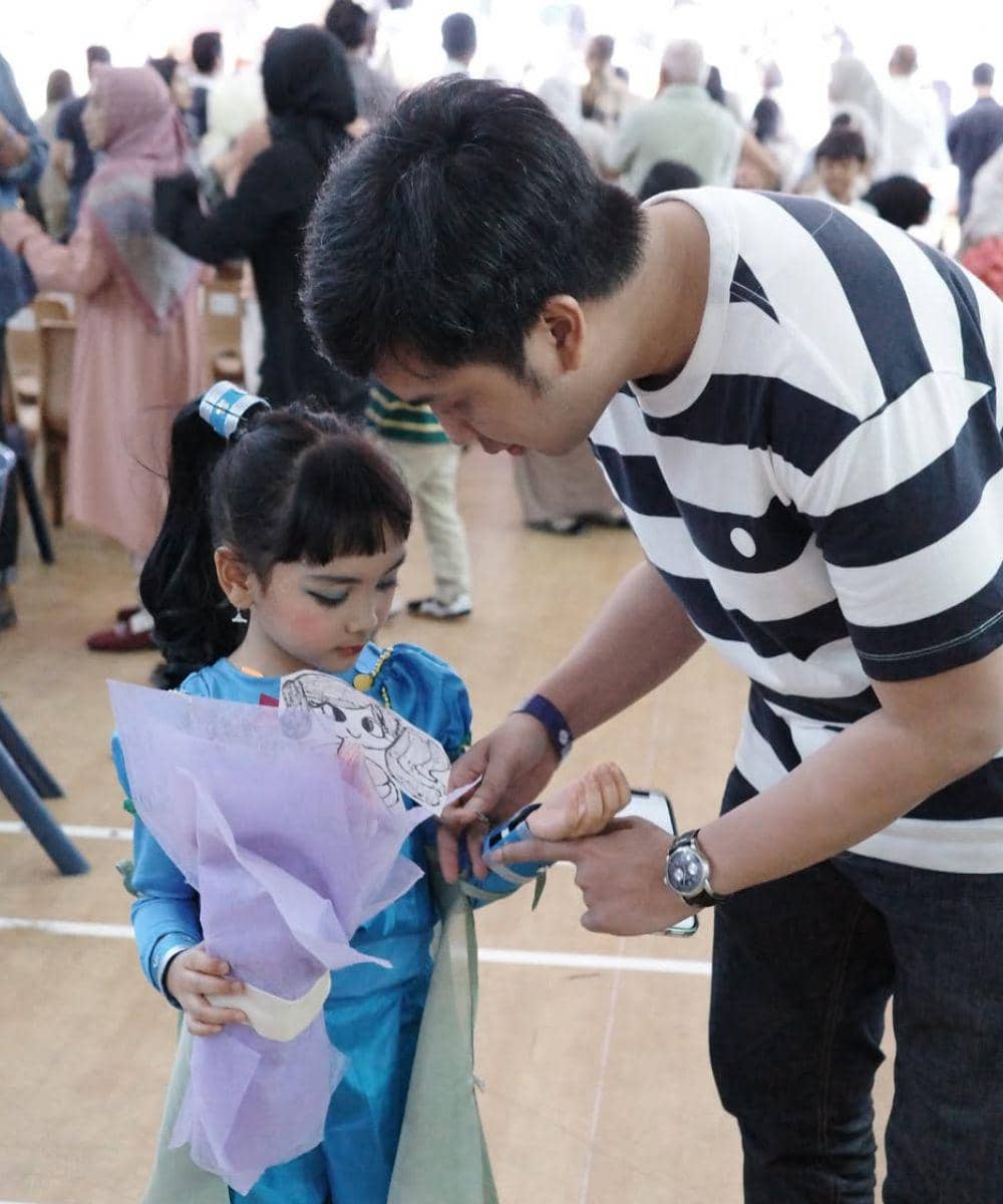 Instagram.com/kinalputridevi