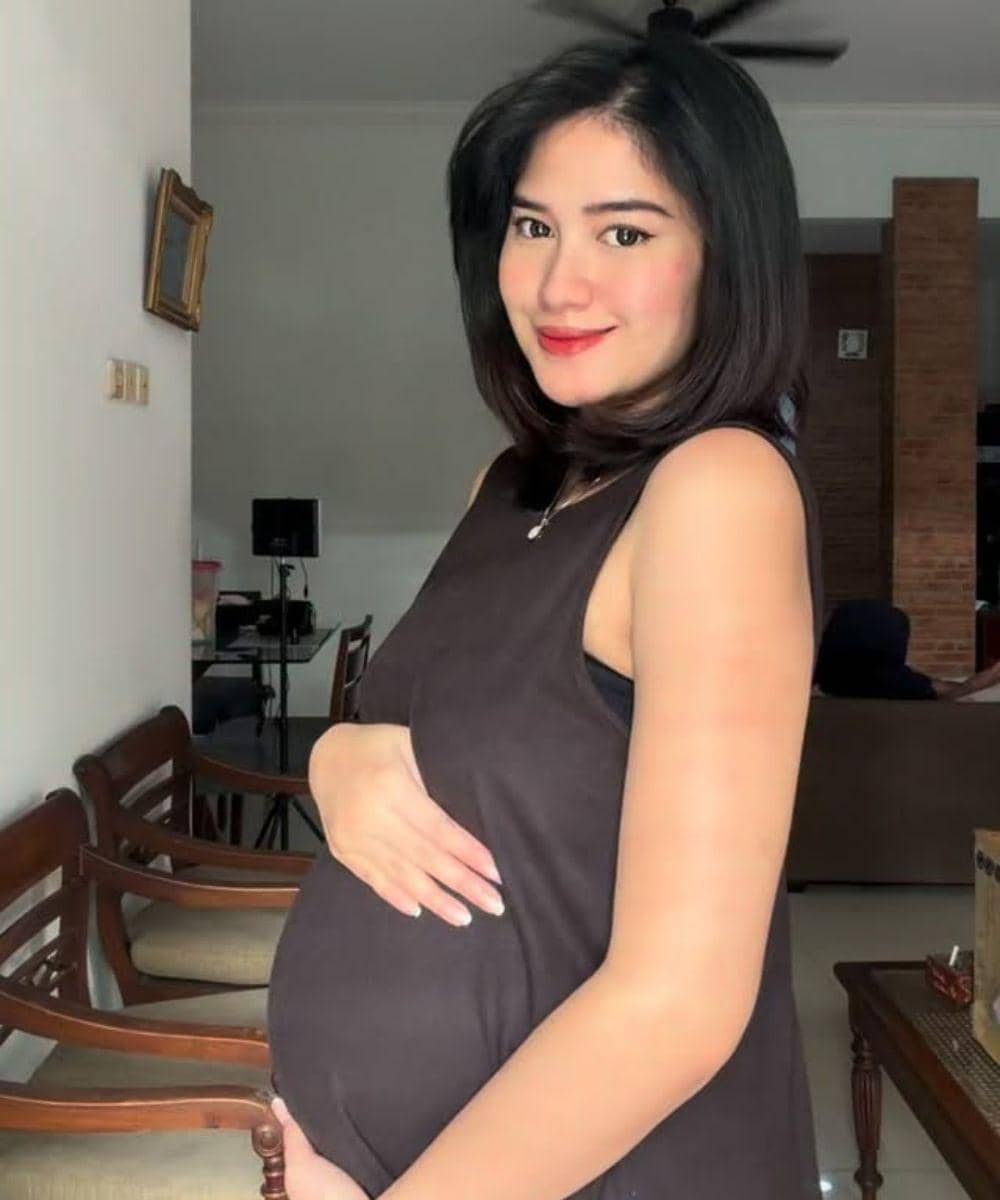 Instagram.com/ochi24