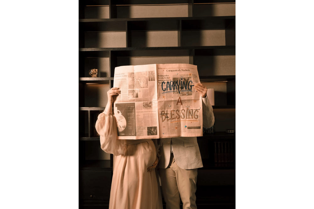 Instagram.com/chelseaislan