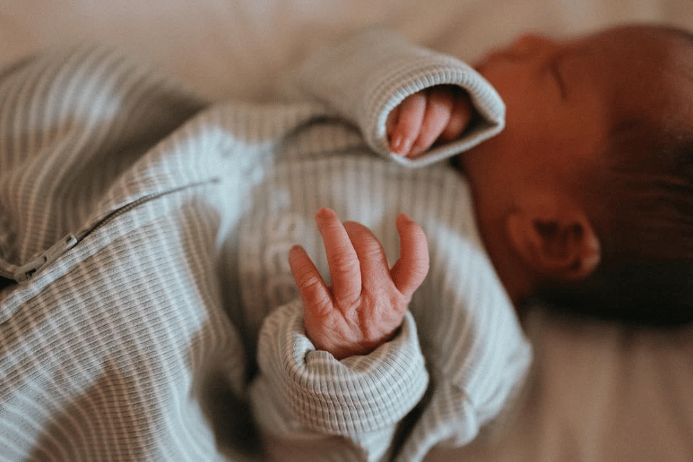 Arti Nama Anak Keempat Nina Zatulini 6.png