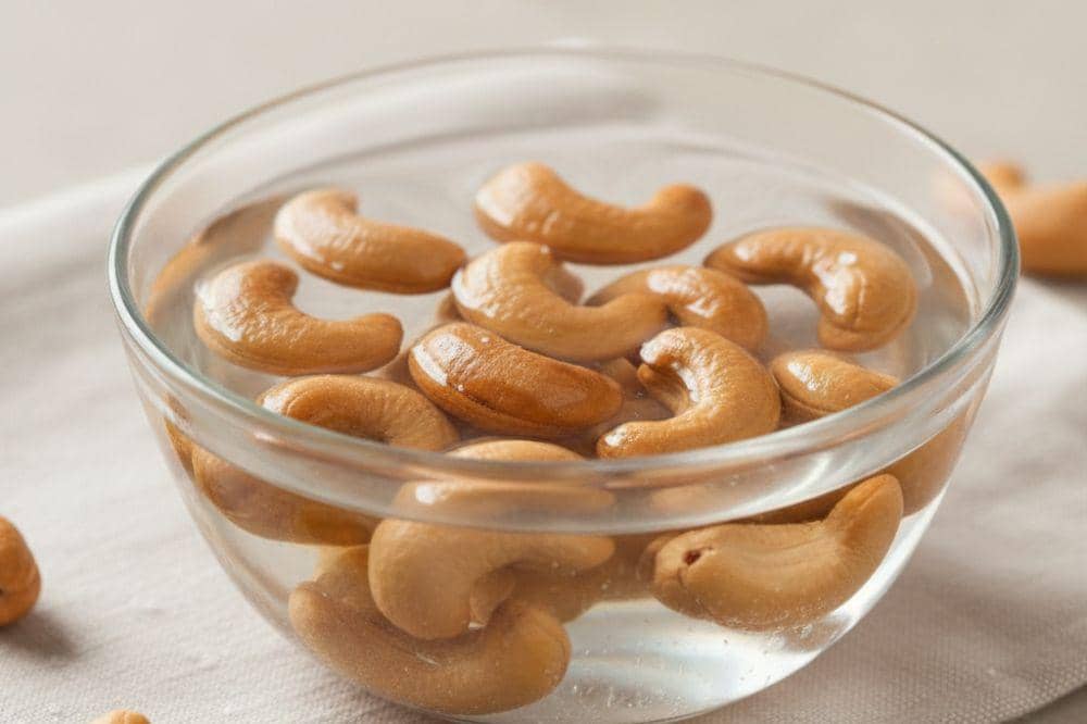 6 Cara Menggoreng Kacang Mete agar Renyah dan Tidak Gosong (1).jpg