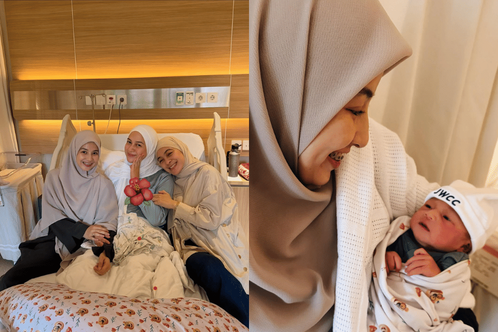 Arti Nama Anak Keempat Nina Zatulini 4.png