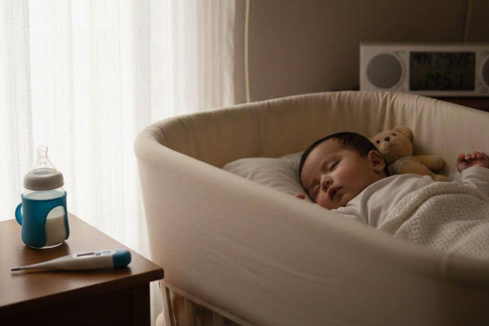 Popmama.com/Alya Putri Abi/AI