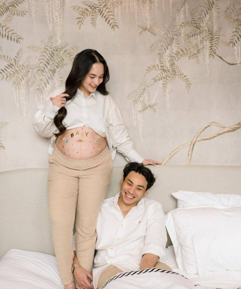 Instagram.com/chelseaislan