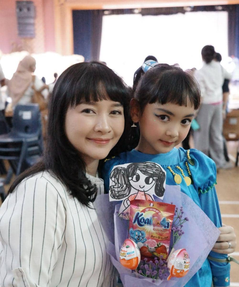 Instagram.com/kinalputridevi