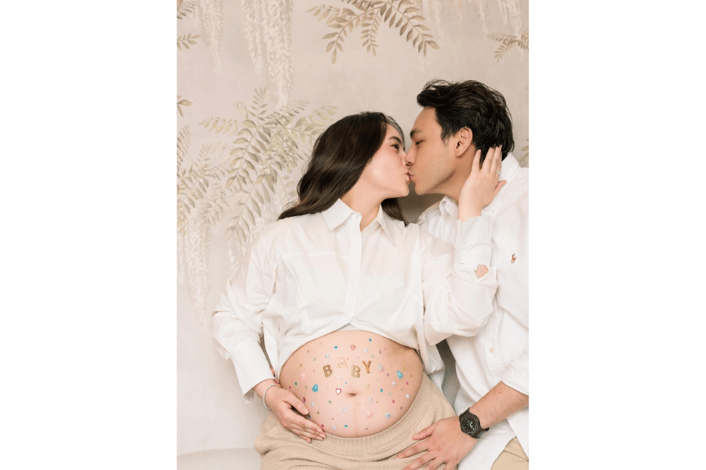 Instagram.com/chelseaislan