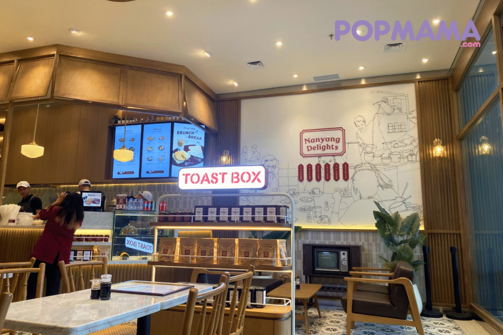 Baru Dibuka, Icip Kuliner Singapura dan Sushi Jepang Halal di Summarecon Mall Bekasi 2 (2).png