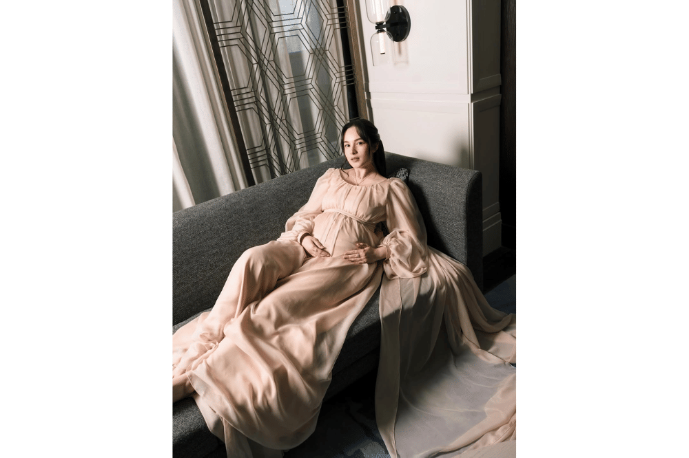 Instagram.com/chelseaislan