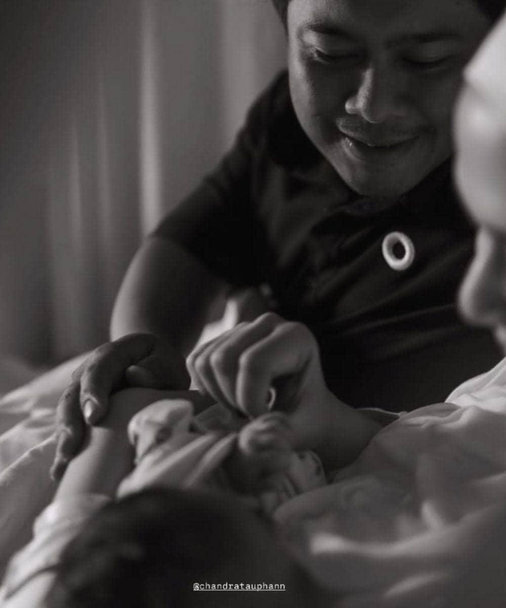 Instagram.com/ninazatulini22