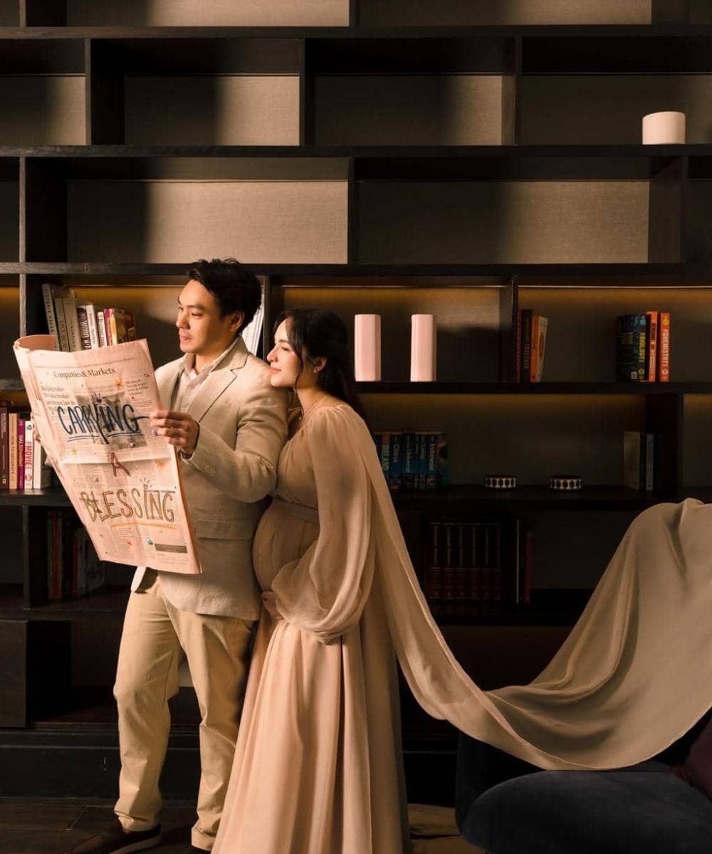 Instagram.com/chelseaislan