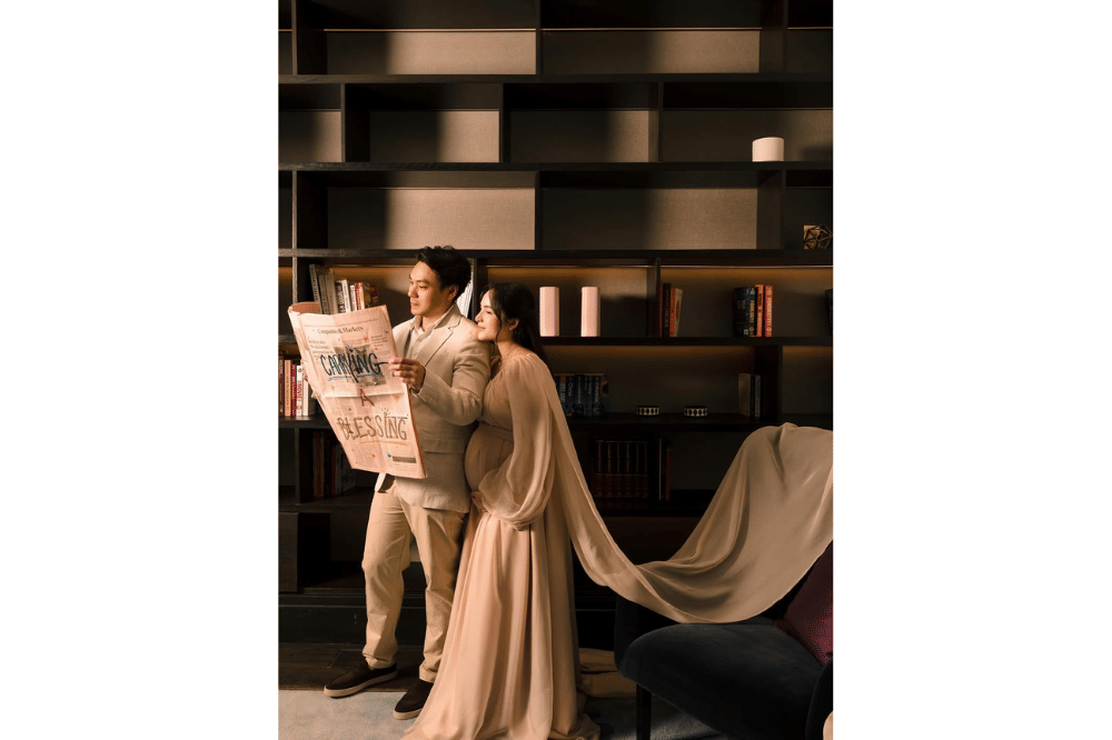 Instagram.com/chelseaislan