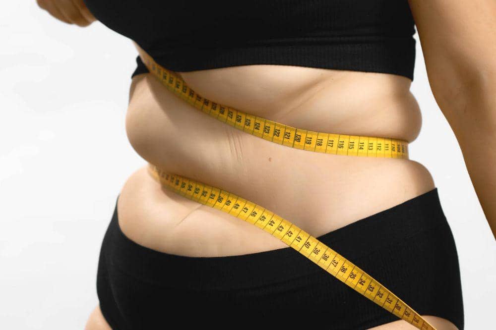 Larangan Bagi Ibu yang Baru Melahirkan 