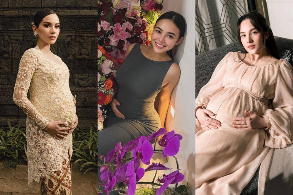 Instagram.com/alyssadaguise; Instagram.com/amandamanopo; Instagram.com/chelseaislan