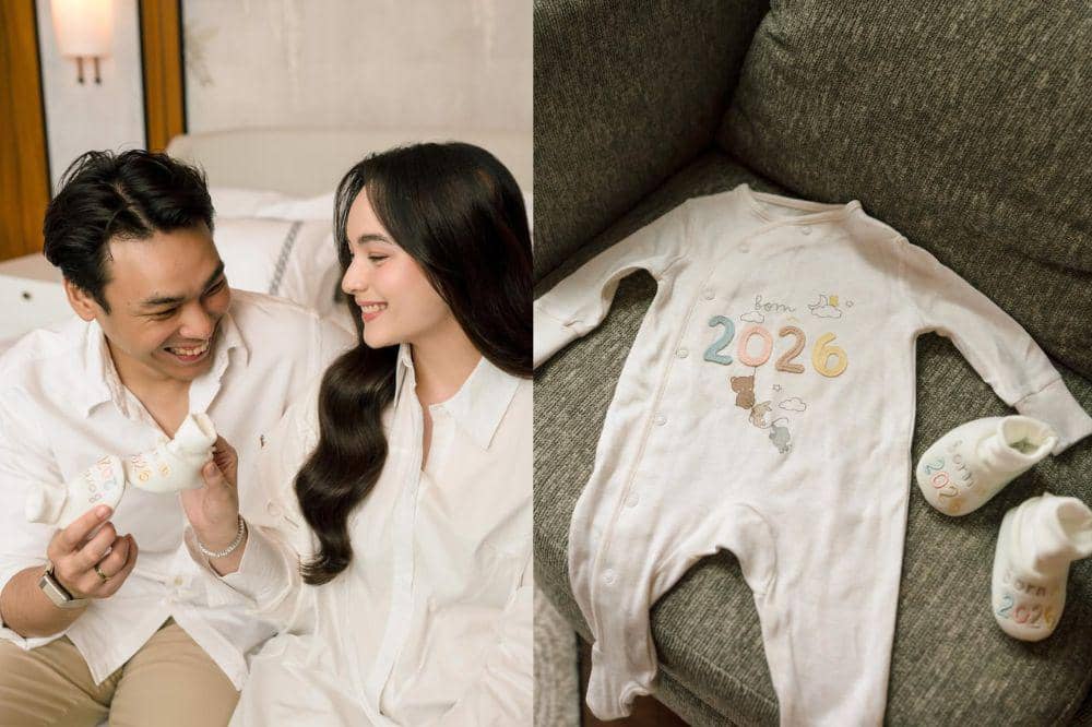 Instagram.com/chelseaislan