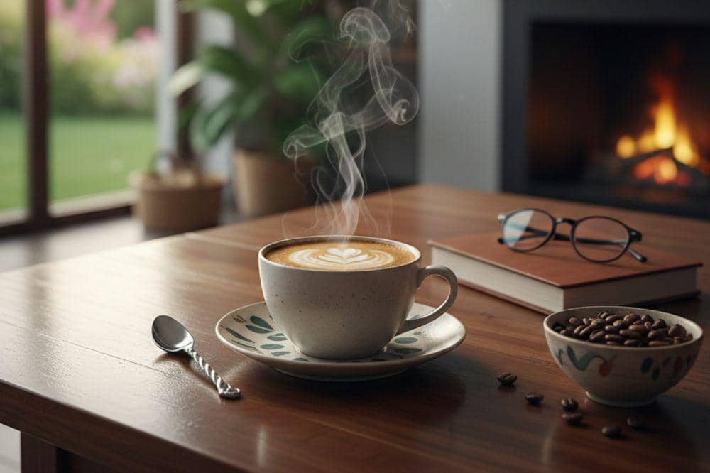 Larangan Bagi Ibu yang Baru Melahirkan 