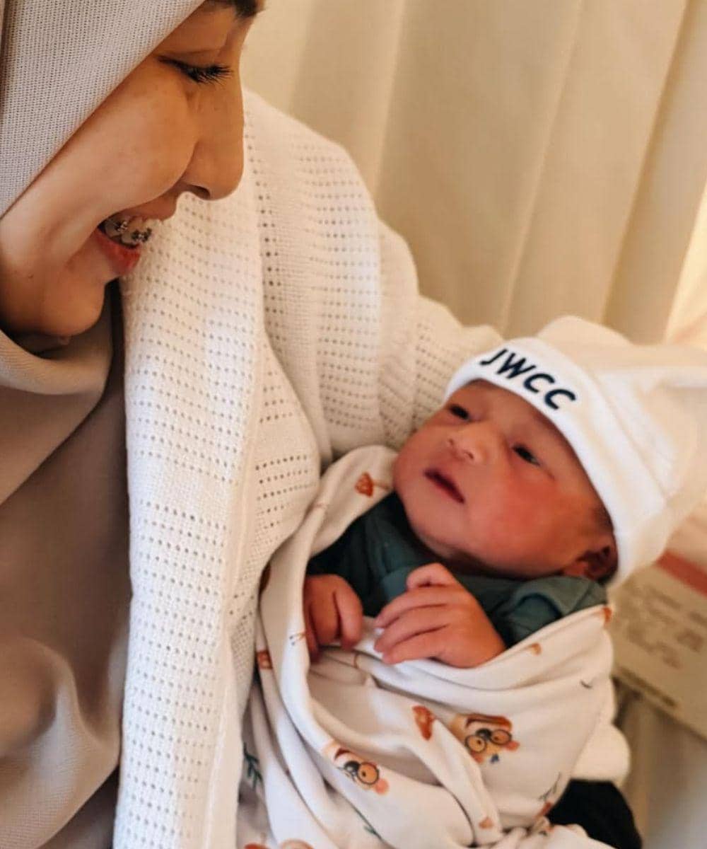 Instagram.com/natasharizkynew