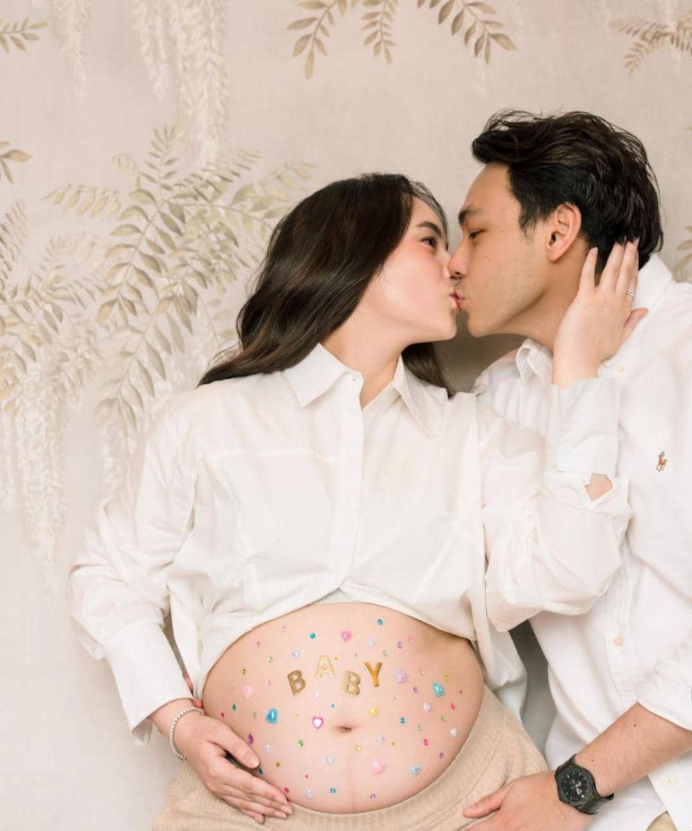 Instagram.com/chelseaislan